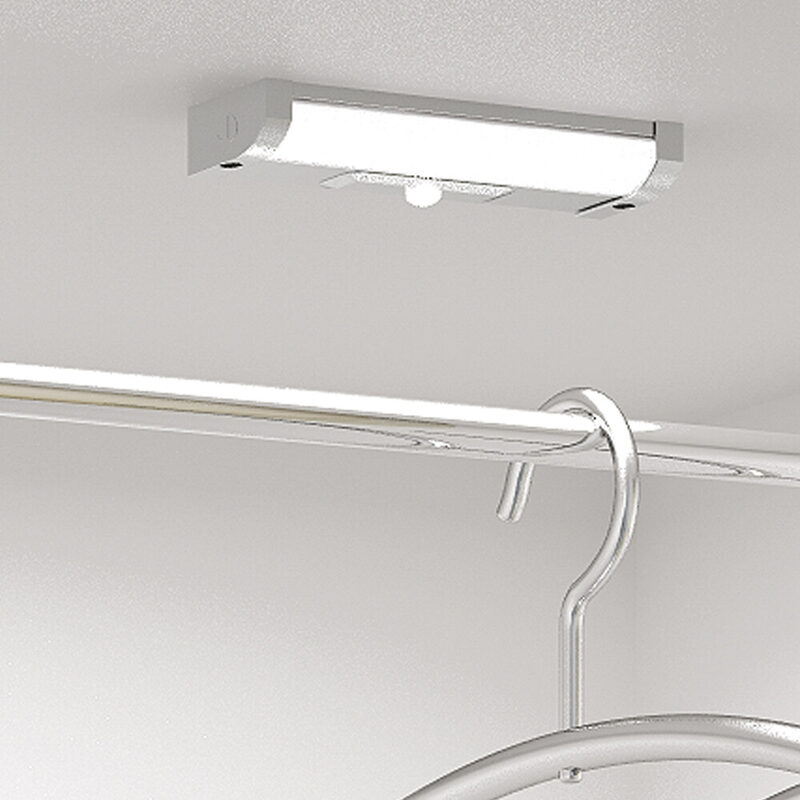 Lighting & Electrical Fittings