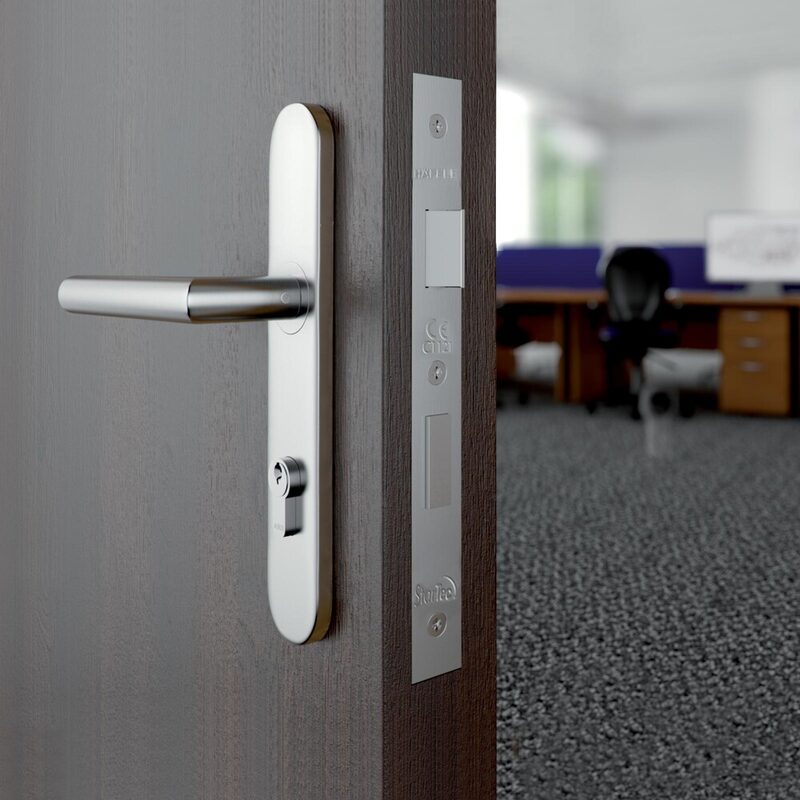 Door Locks