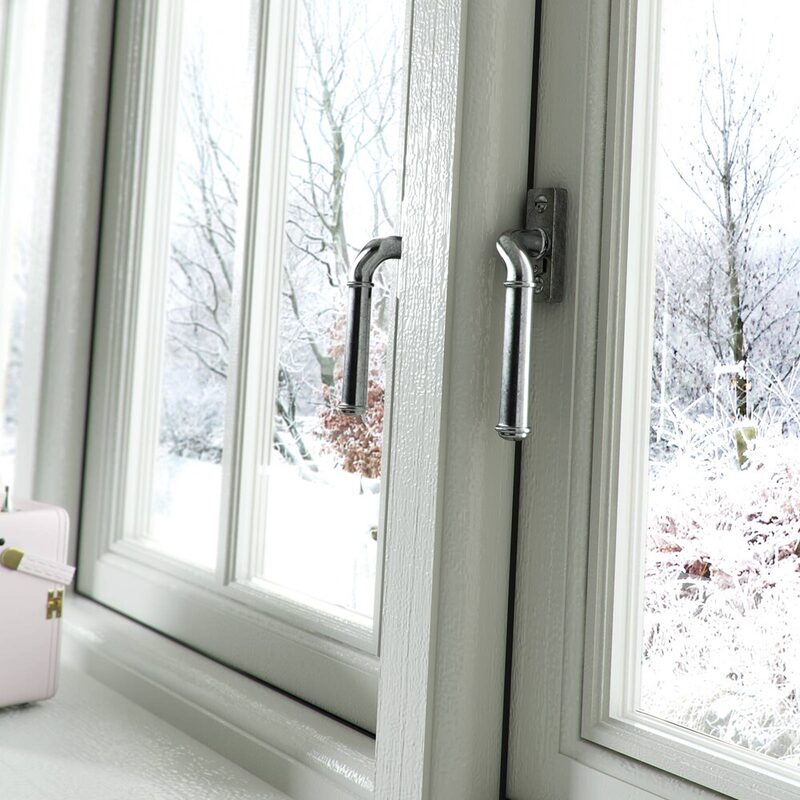 Window Fittings