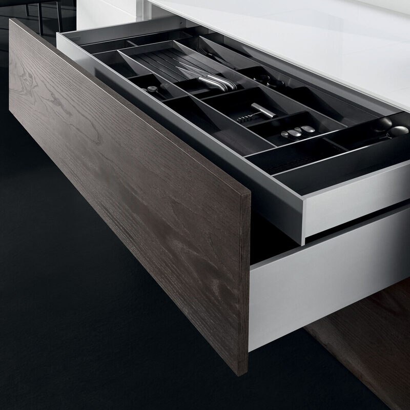 Drawers