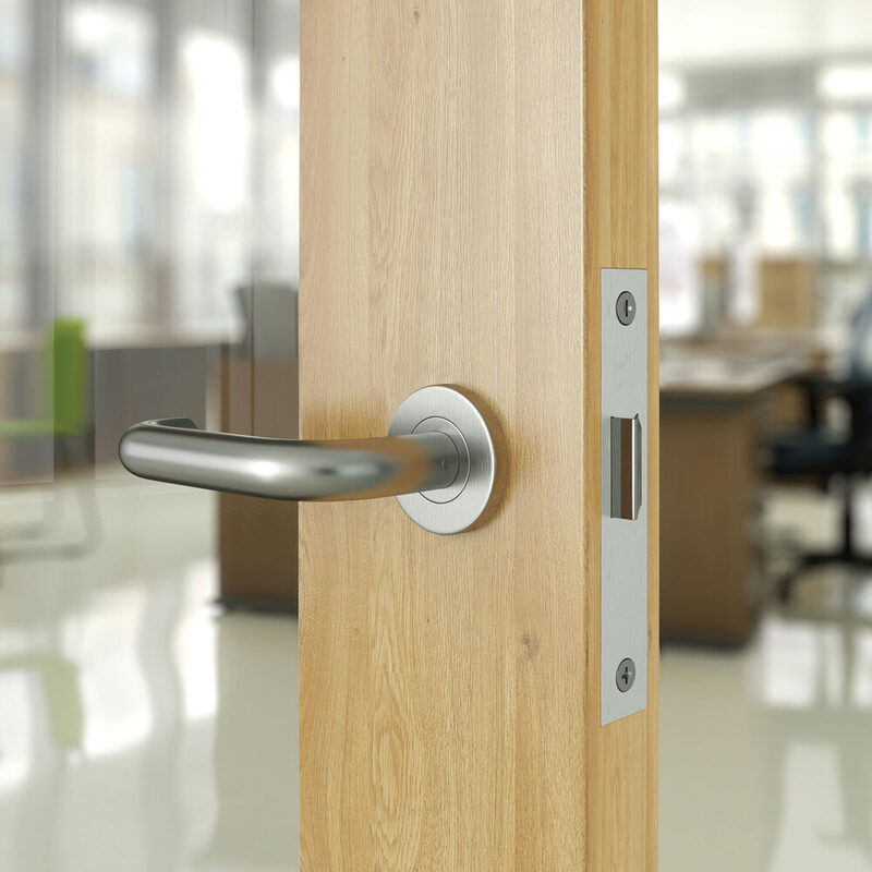 Door Handles