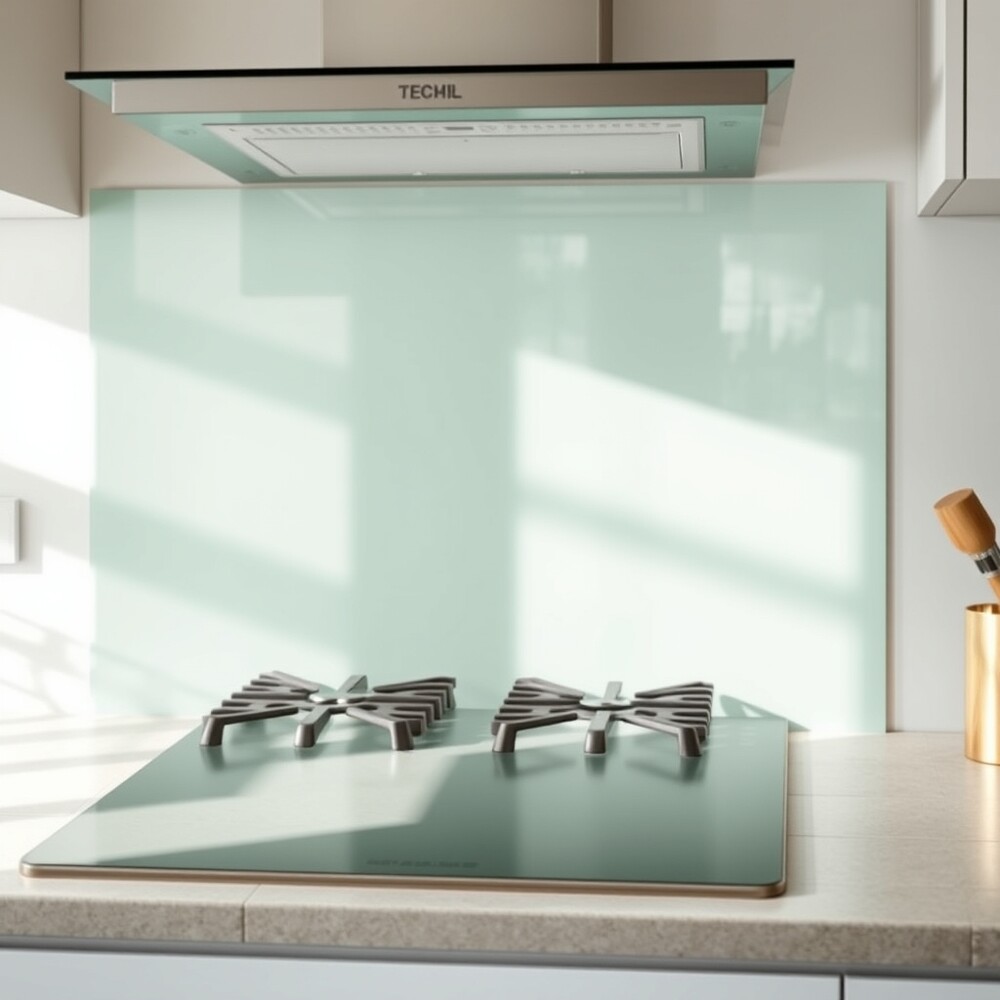 Splashbacks