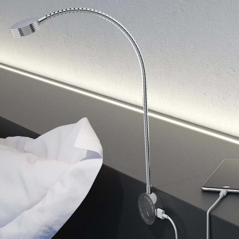 Electrical Accessories