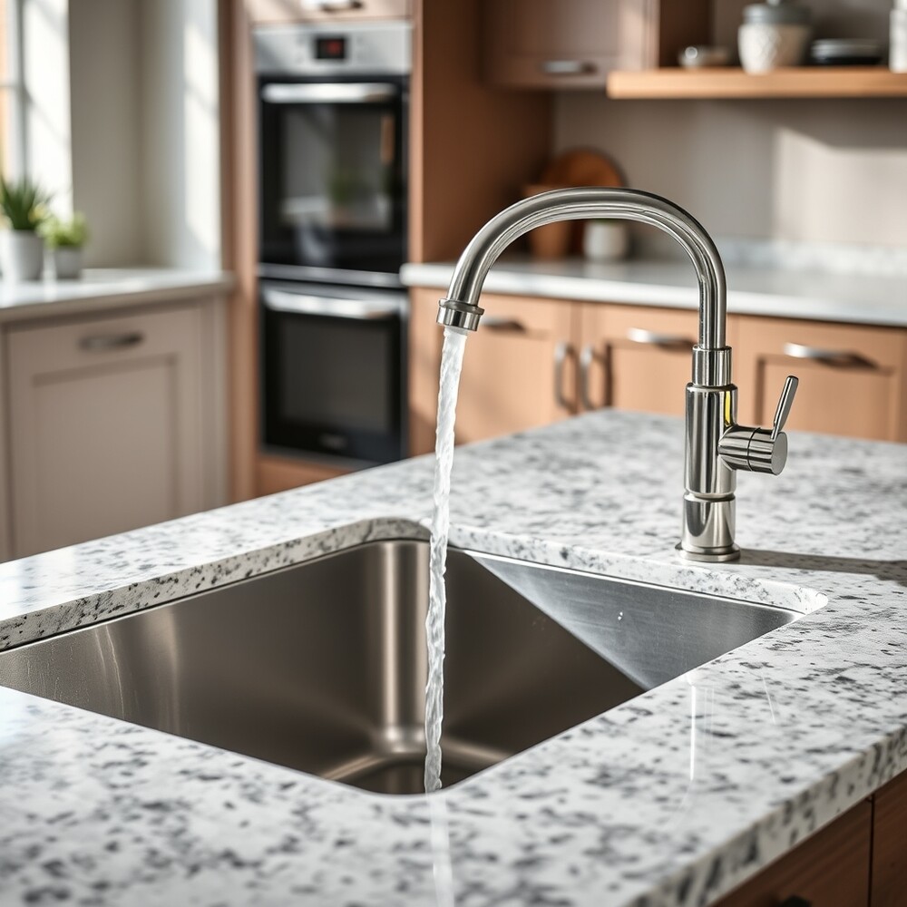 Sinks