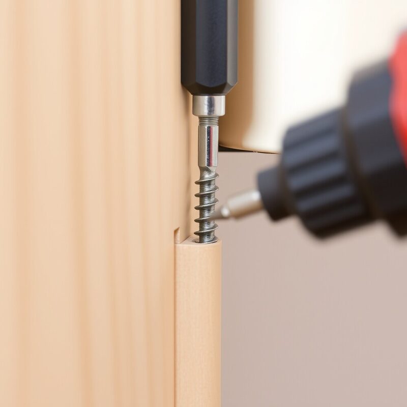 One-Piece Connectors, Confirmat