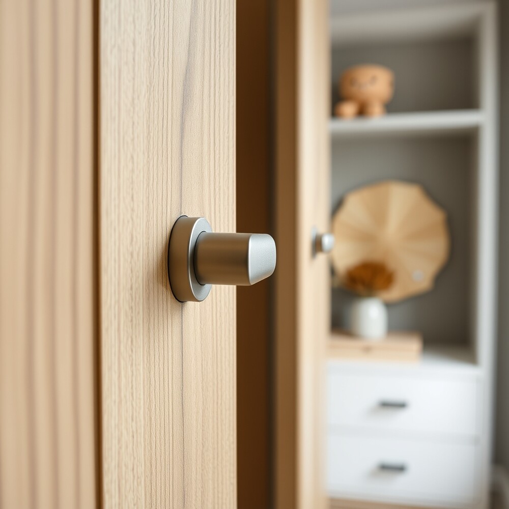 Handle