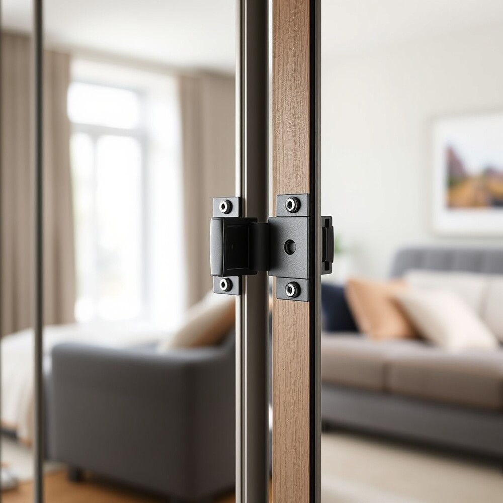 Hinge