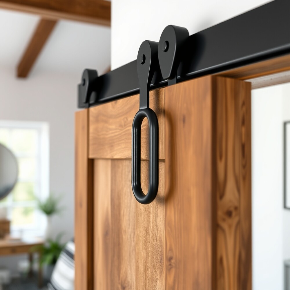 Handle