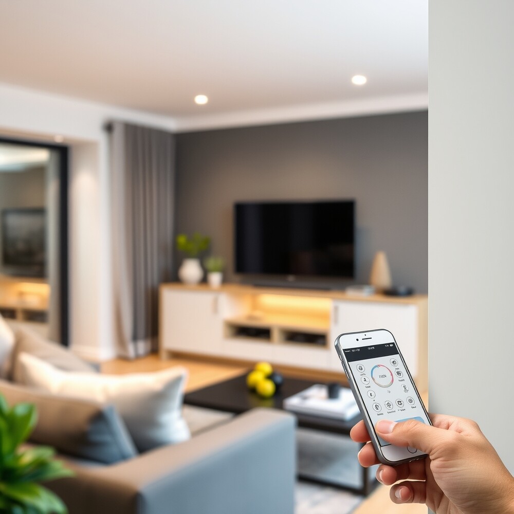 Switches, Sensors and Remotes