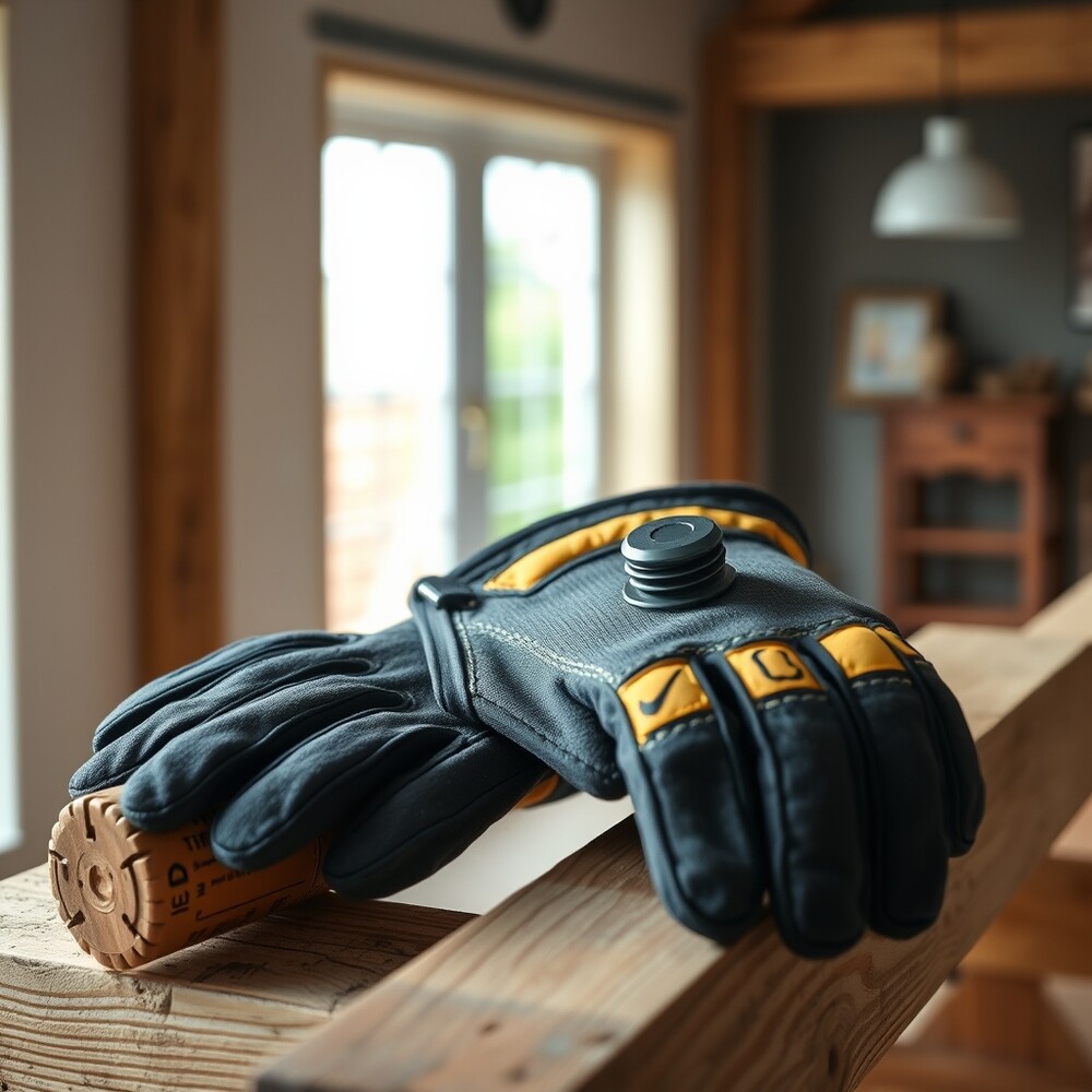 Gloves
