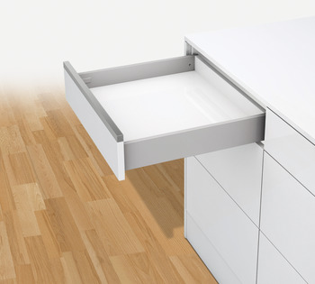 Vionaro Fitting Set for 89+121mm Gph - view 3