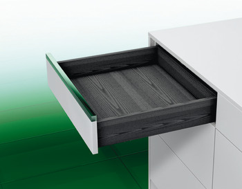Dynapro Base Slide Full 40kg 500mm SZP - view 4