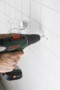 Bosch Drill Bit Tile Cutter D7.0mm - view 2