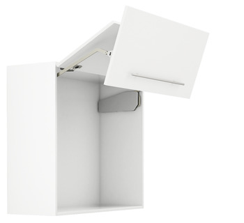 Free Fold 650-730mm 4.0-7.4kg Grey - view 4