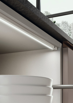 LooxC LED Baski 761mm 24V/10.5W 4K - view 2