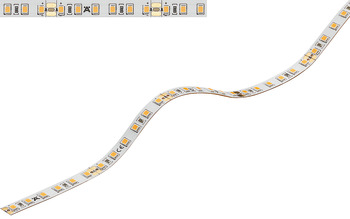 Loox5 LED3048 8mm 5M 24V/14.4W 4K - view 4