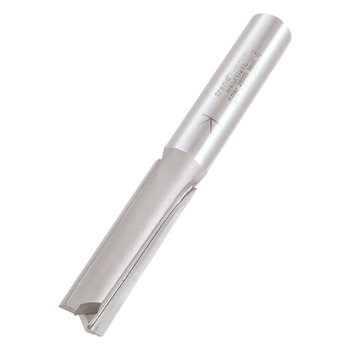 Trend TCT Two Flute Cut D12.7x50/108mm 000.00.431
