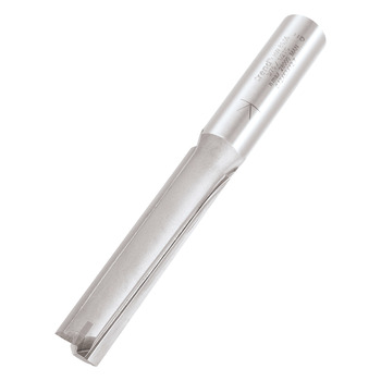 Trend TCT Two Flute Cut D12.0x63/114mm 000.00.444