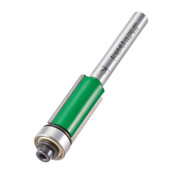 Trend CPro 90D SG.Trm D12.7x25.4/77mm 000.00.448