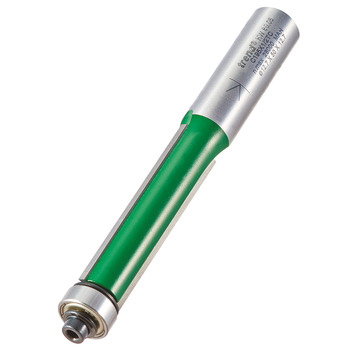 Trend CPro 90D BG.Trm D12.7x50/104.5mm 000.00.450