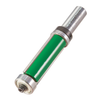 Trend CPro 90D BG.Trm D19.1x25.4/106.5mm 000.00.451