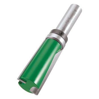 Trend CPro 2D BG Undercut D22.5x50/100mm 000.00.458