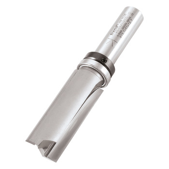 Trend Pro G.Profiler D19.0x50/103mm 000.00.474