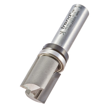 Trend Pro BG Trm D19.1x25.4/78mm 000.00.488