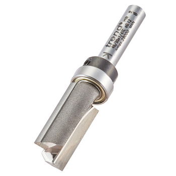 Trend Pro G.Profiler D12.7x32.0/84mm 000.00.490