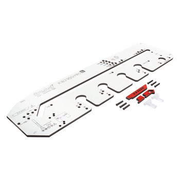 Trend Pro Multi Material WithT Jig 950mm 000.00.556
