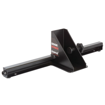 Trend Door Stand 000.00.565