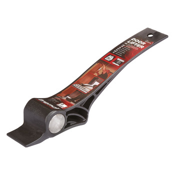 Trend Door Lift Foot Operated 000.00.566