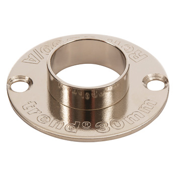 Trend Guide Bush D30x10mm Projection 000.00.568