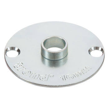 Trend Guide Bush D16x6mm Projection 000.00.569