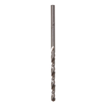 Trend Snappy Drill Bit Set D2.75x68.5mm 000.00.579