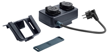 Festool Elec Oulet Module SD I-CT 26-48 000.00.716