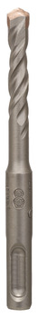 Bosch Drill Bit SDS +3Hammer D5.5x110mm 000.00.742