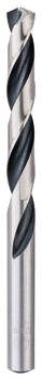 Bosch Drill Bit HSS Twist PtTeQ x1 6mm 000.00.764