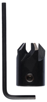 Bosch Arbour-Mnt Countersunk Bits M5 D16/6mm 000.00.782