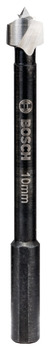Bosch Pro Drill Bit Forstner D30/8mm 000.00.788