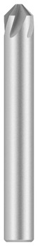 Bosch Pro Drill Bit HSS Countersunk M3 D6/48mm 000.00.812