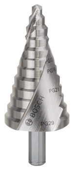 Bosch Drill Bit Step HSS D10x93mm 000.00.819