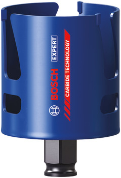 Bosch Holesaw Multi Purpose D51mm 000.00.829