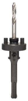 Bosch Shank Arbor Std SDS D5/8inc 32-210 000.00.849