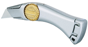 Stanley Titan Fixed Blade Knife 175mm 000.33.192