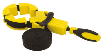Stanley Bailey Band Clamp 4.5m 000.49.120