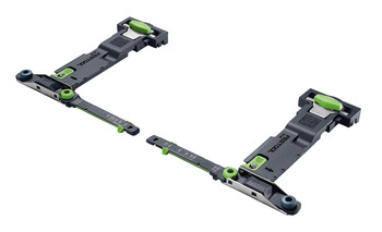 Festool Guide Immers.Indicator TS/TSC 55 000.49.144
