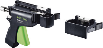 Festool Quick Clamp FS-RAPID/R 000.49.171