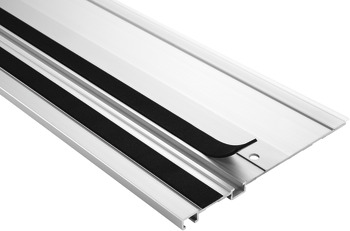 Festool Guide Rail Adh Strip FS,FS/2+FSK 000.49.200