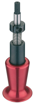 Red Jig Variantool Jig Set D10.0mm Bit